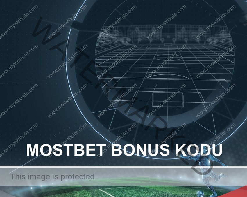 Mostbet 2026 - Отзыв о главном сайте онлайн-казино Mostbet