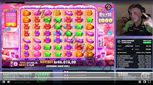 PlinkoPeter - Danmarks førende inden for streaming af casinoer!