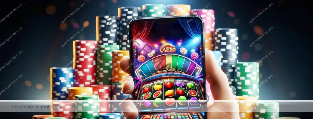 Topptrender i det norske markedet for online betting i 2026